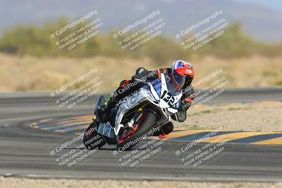 media/Mar-22-2025-CVMA (Sat) [[462c0ffedb]]/Race 15-Formula 2-CVMA Hooligans/